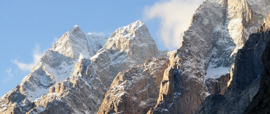 world mountain forum 2018